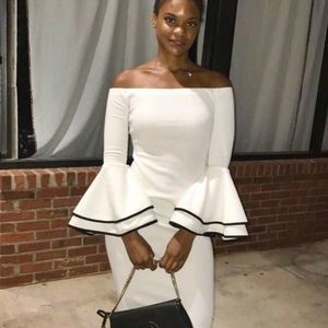 Meet your Posher, Kree